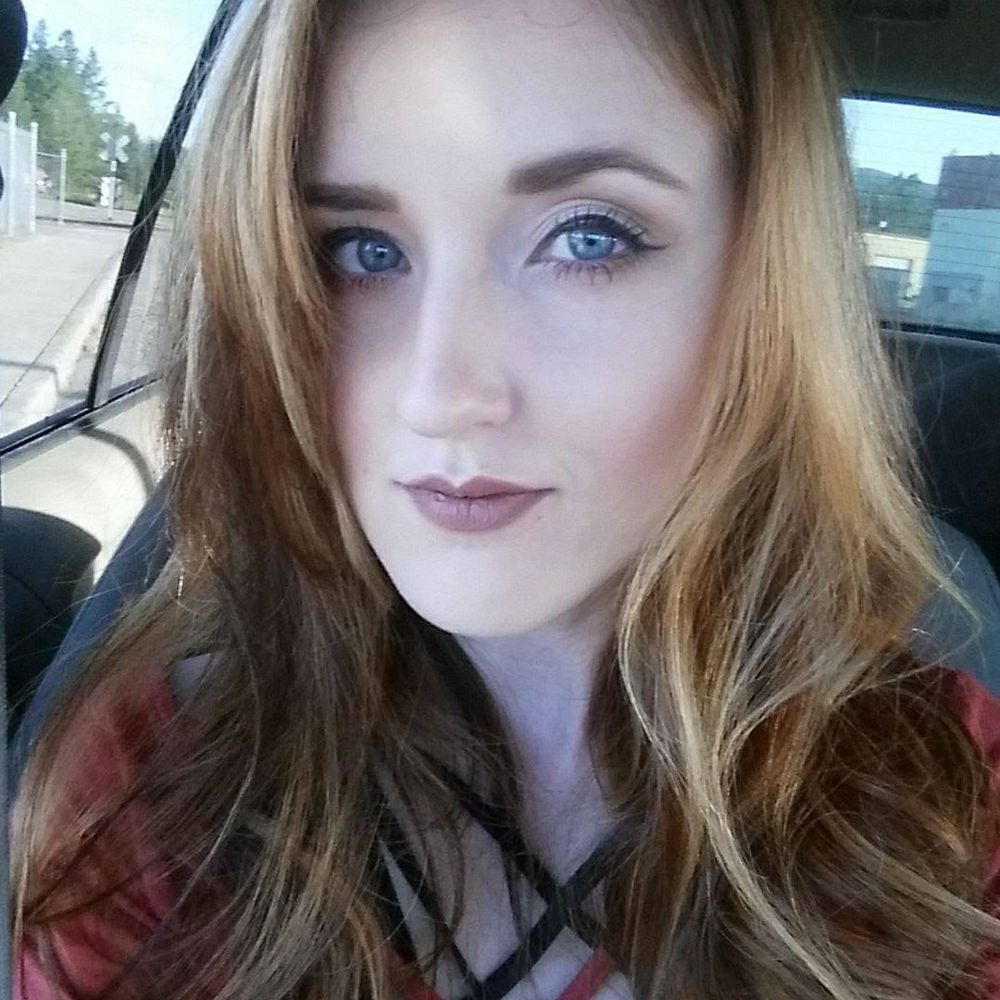 Meet your Posher, Felicia